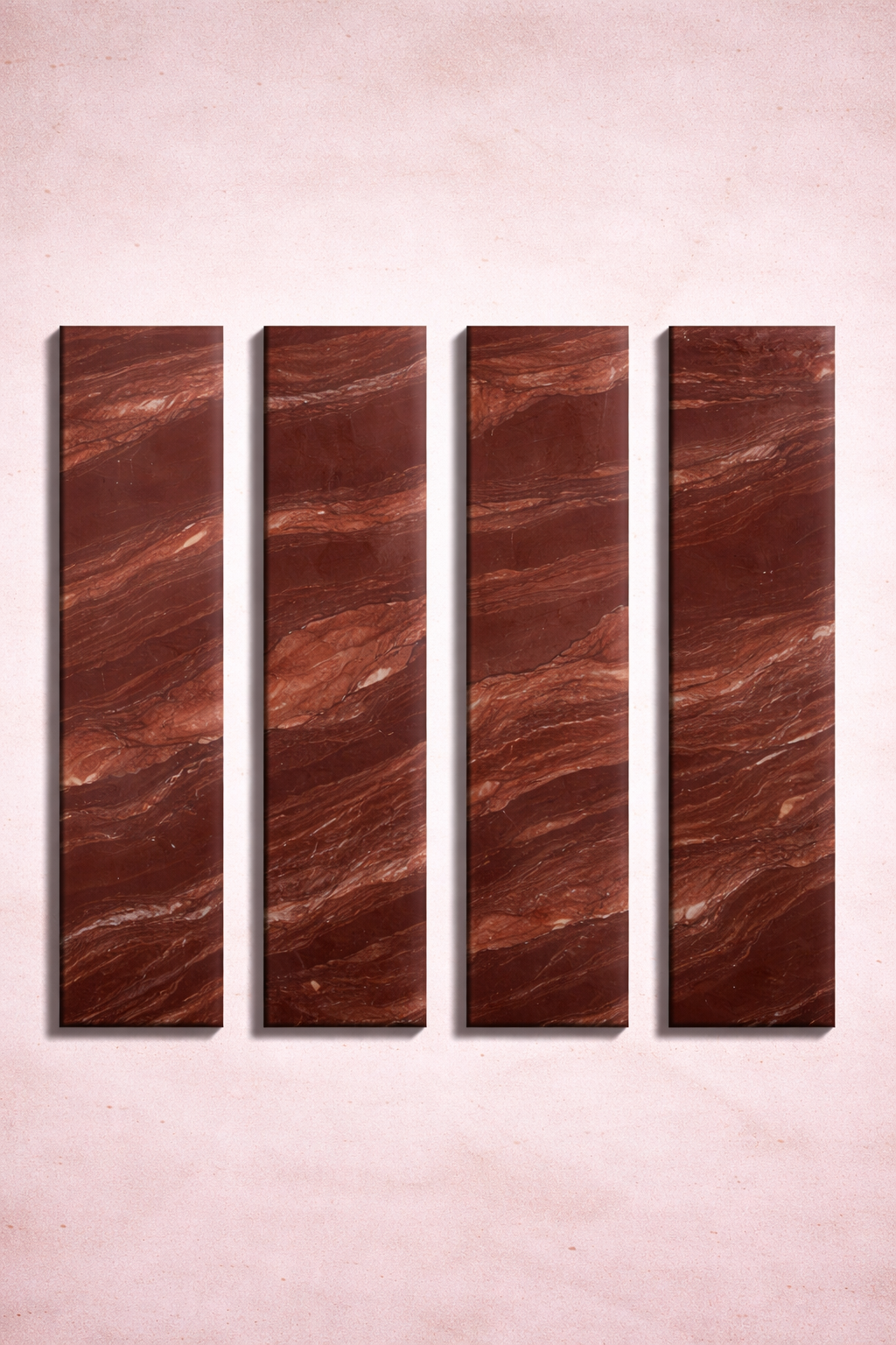 Natural Marble - View 4
