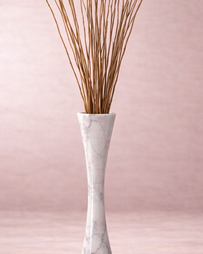 Silva Elegant Spire - View 3