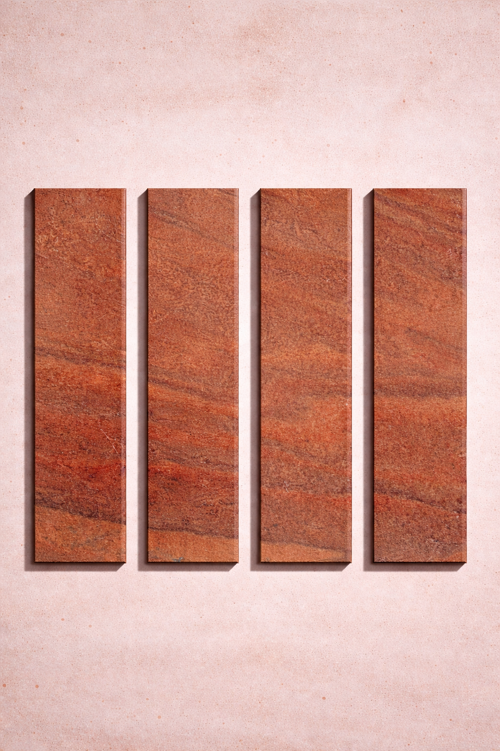 Natural Marble - View 4