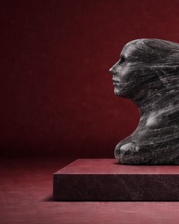 Echo of Life - View 3