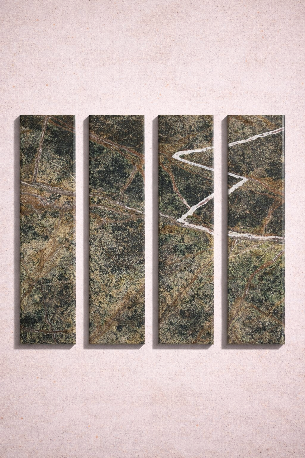Natural Marble - View 4