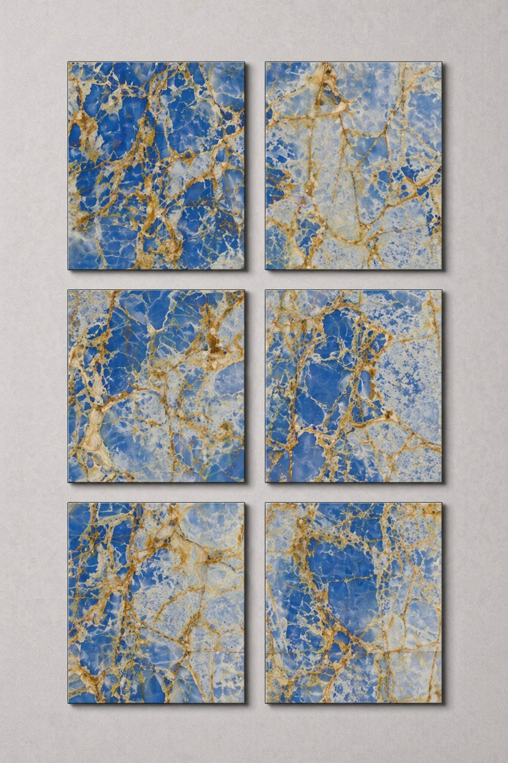Onyx - View 3