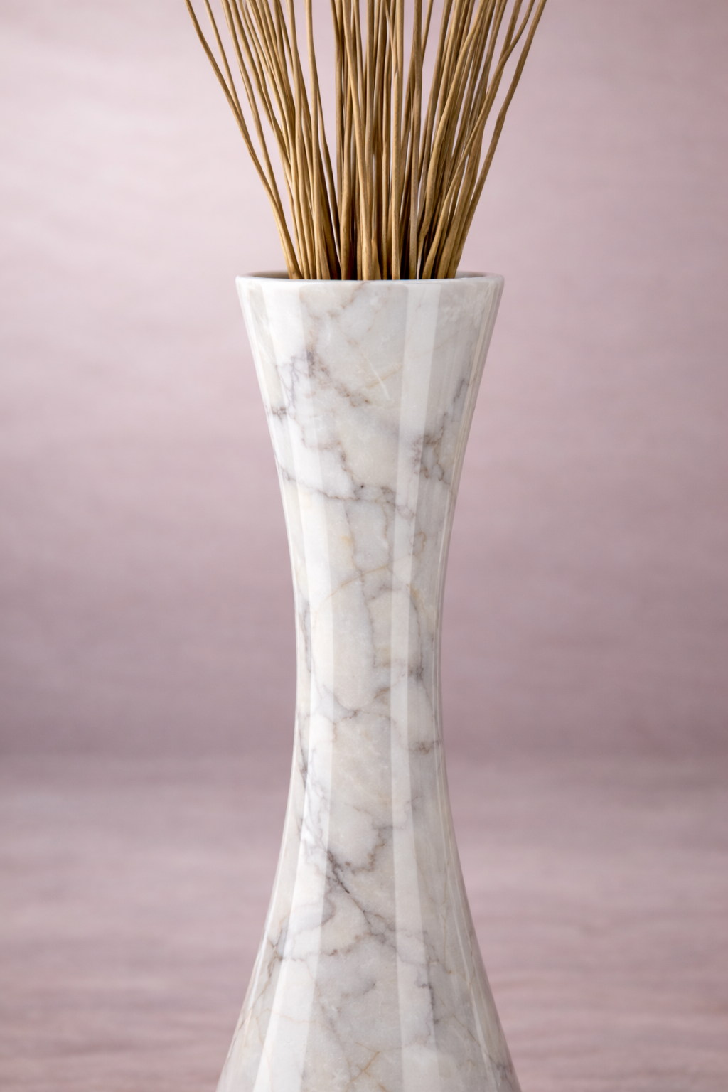 Silva Elegant Spire - View 4