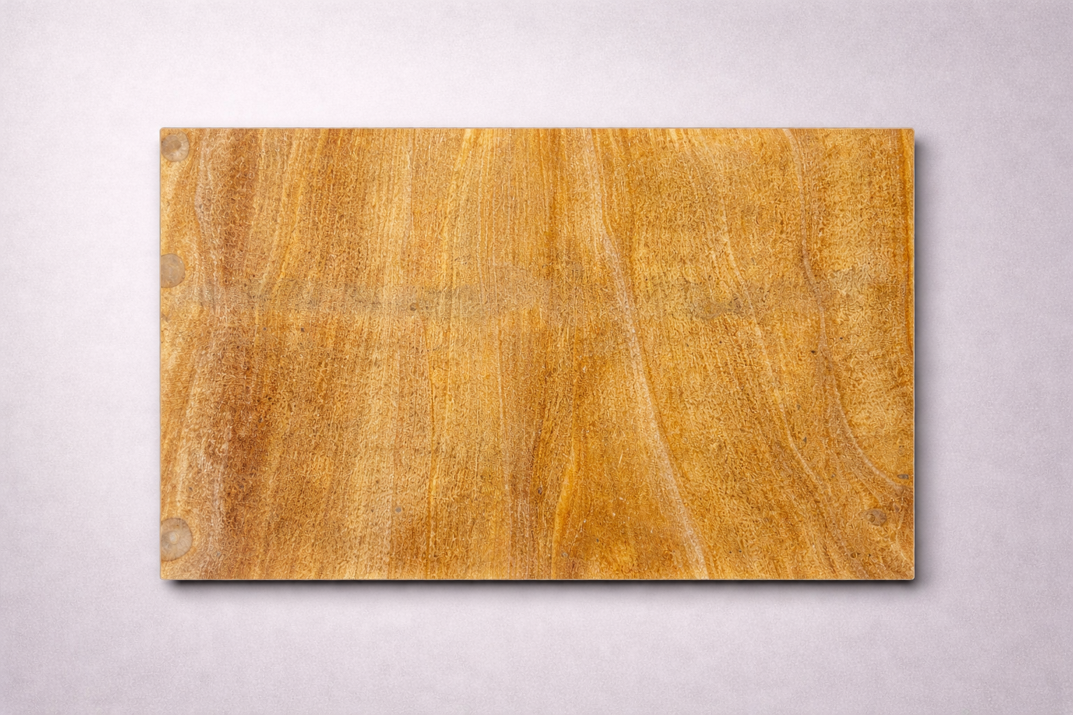 Natural Marble - Camelo Sandstone