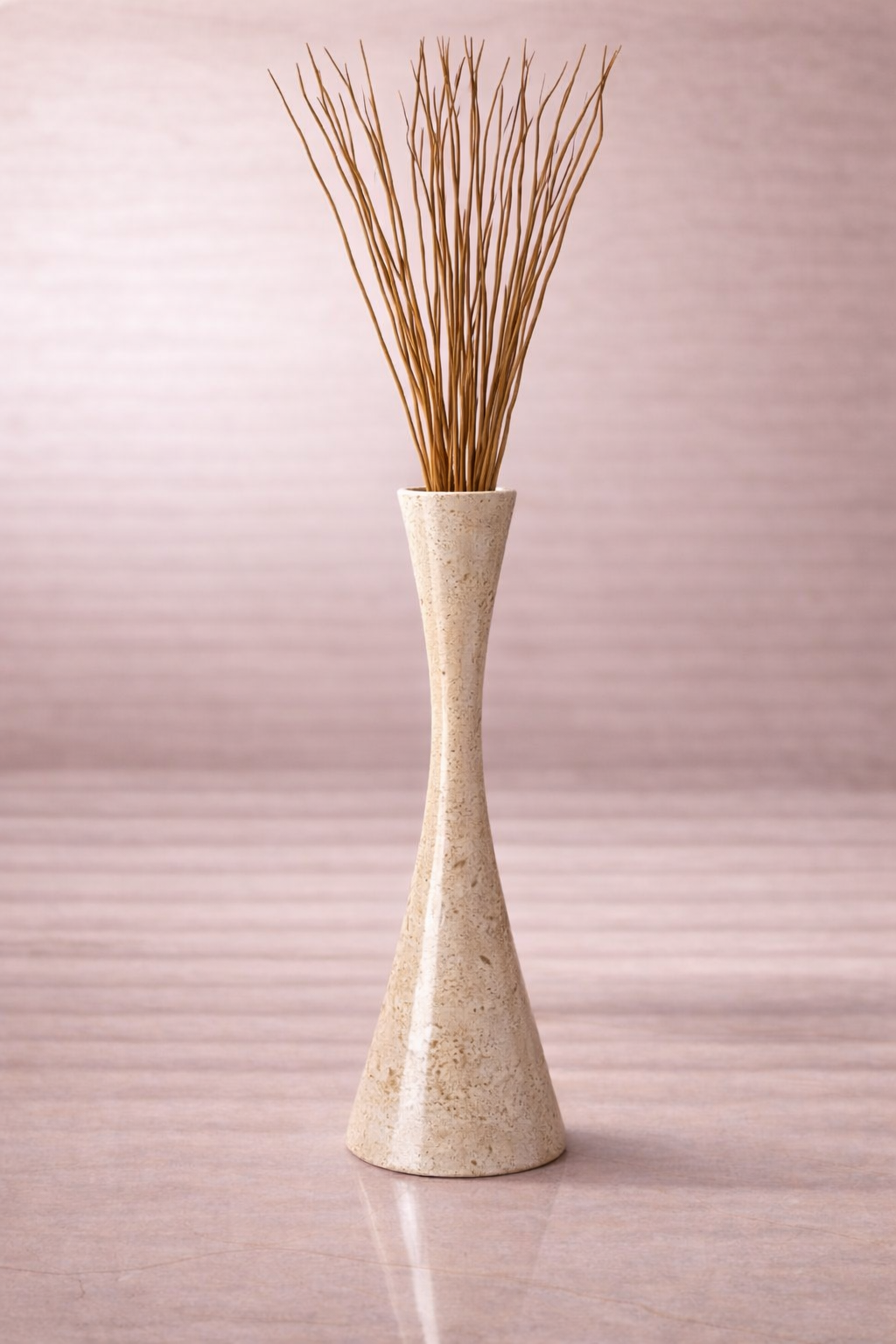 Silva Elegant Spire - View 2
