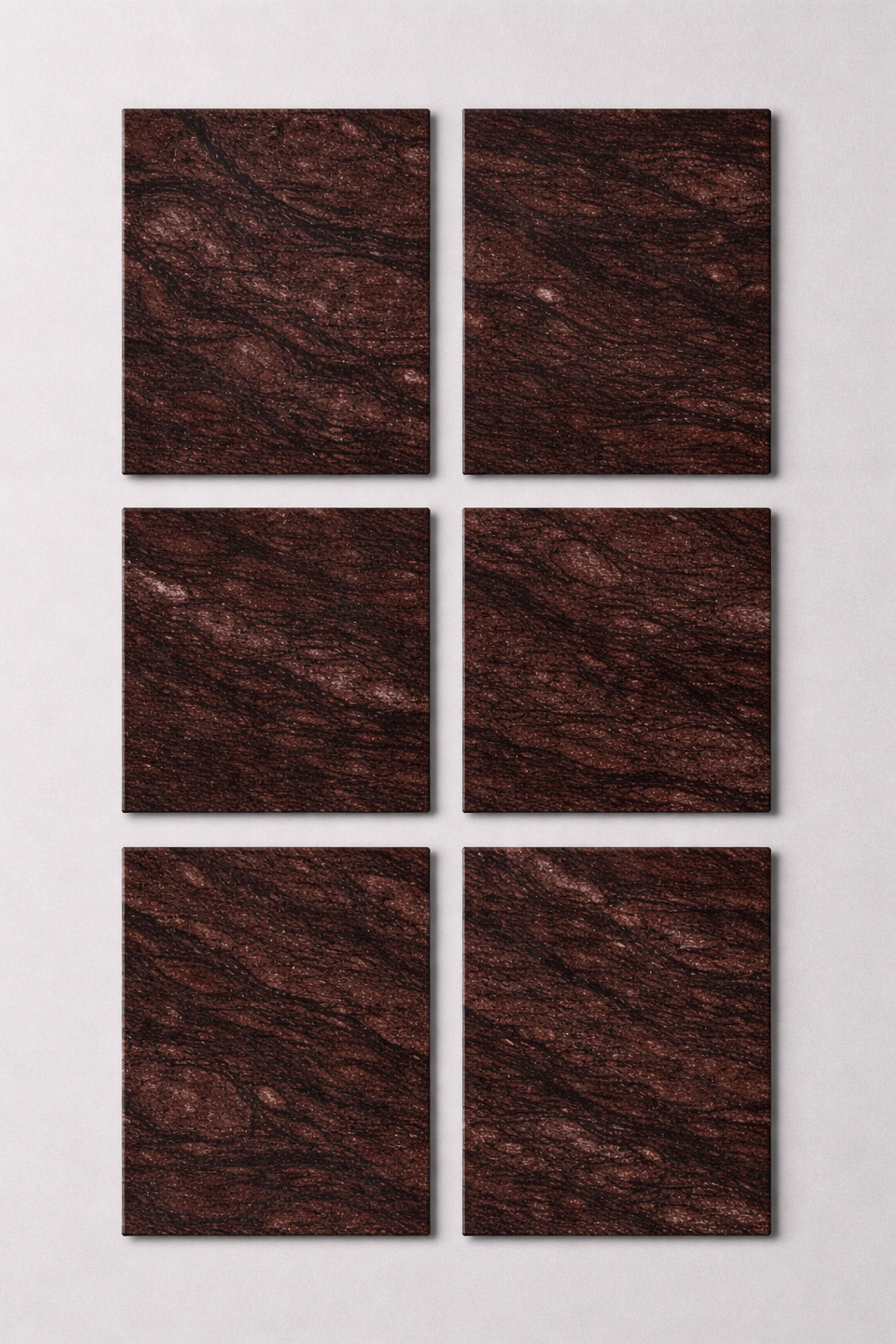 Natural Granite - View 3