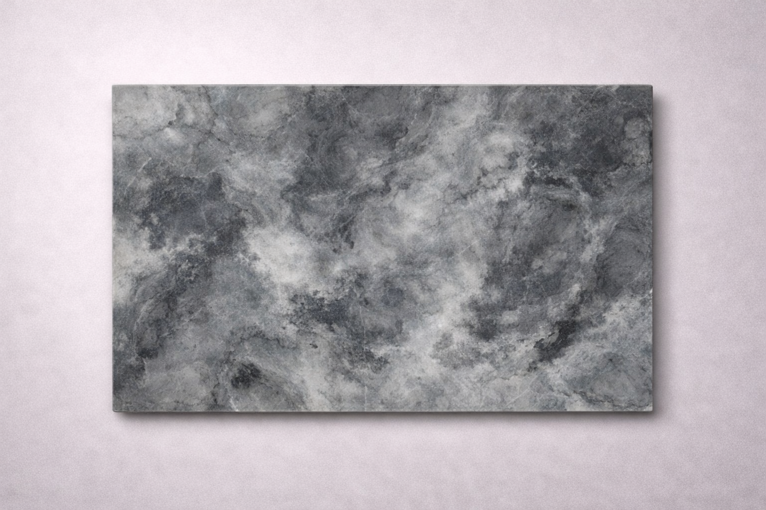 Natural Marble - Elvaria Grey