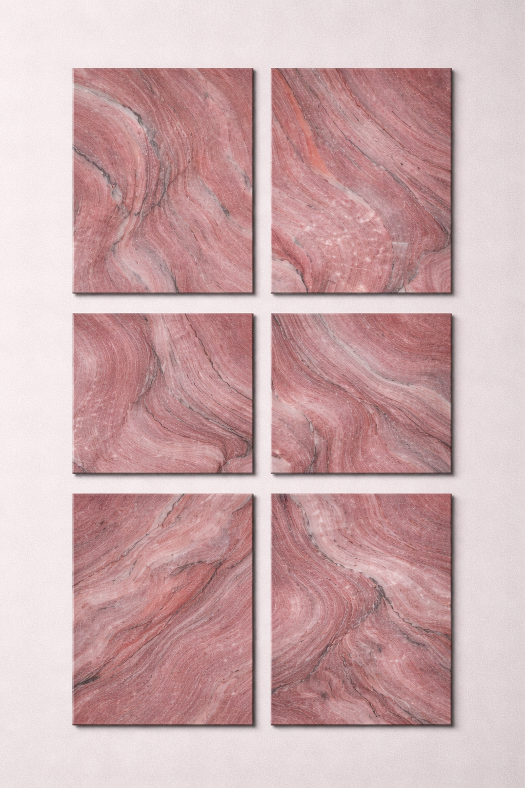 Natural Marble - View 3