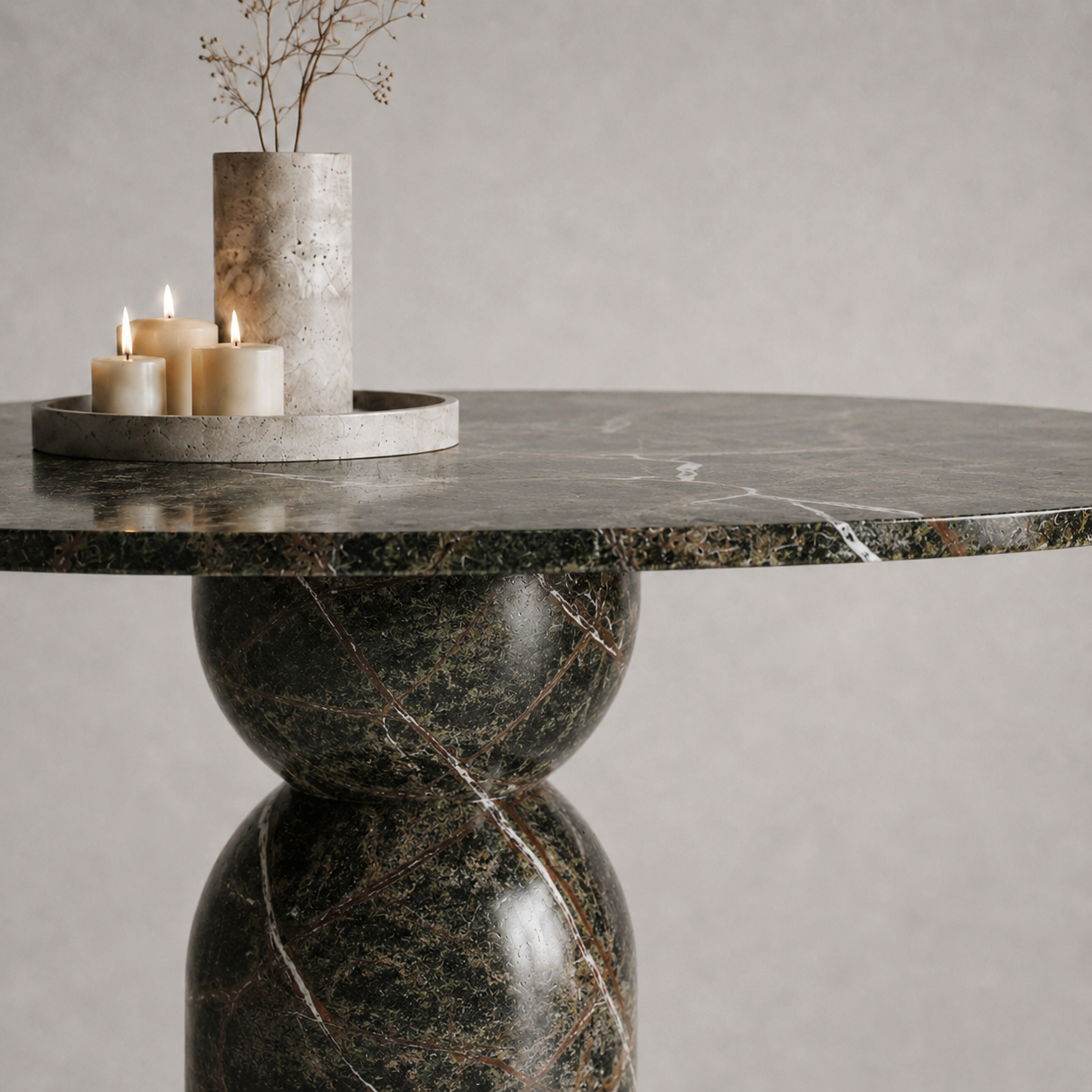 Orbis Coffee Table - View 2