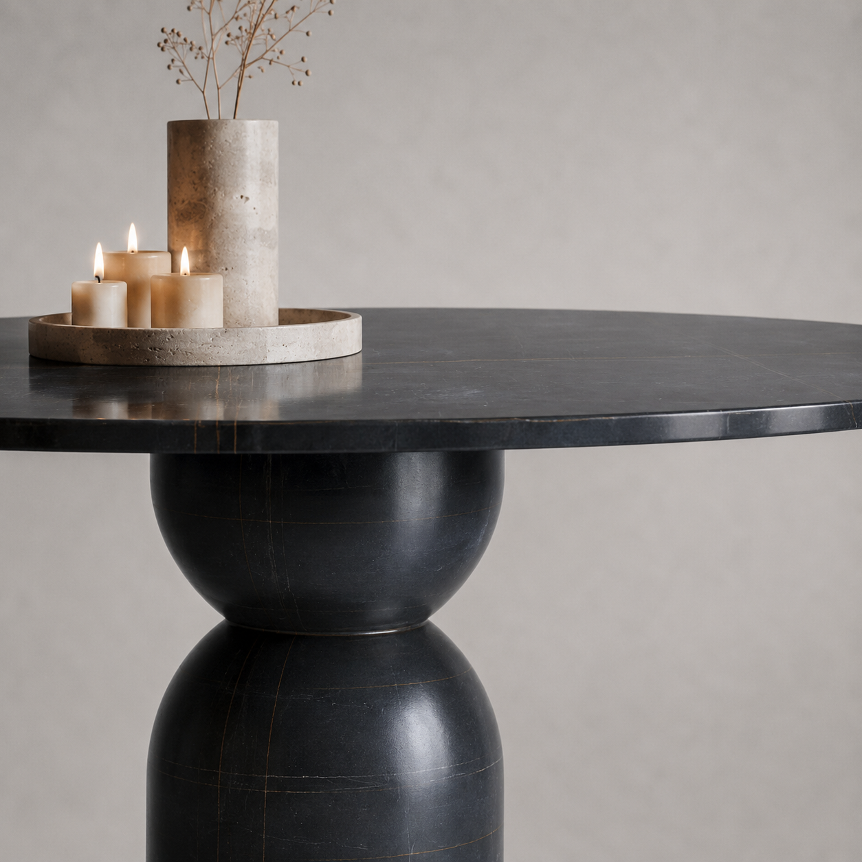 Orbis Coffee Table - View 2