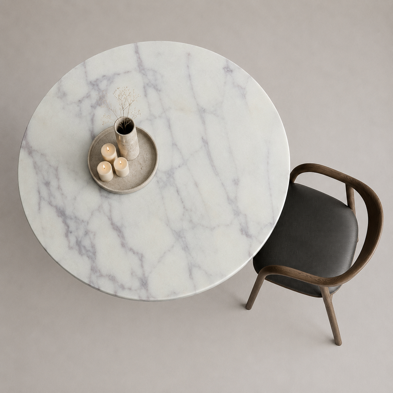 Orbis Coffee Table - View 3