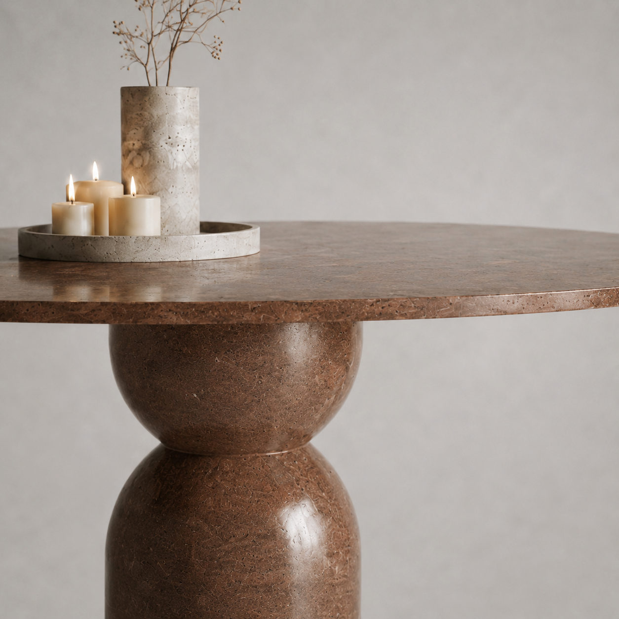 Orbis Coffee Table - View 2