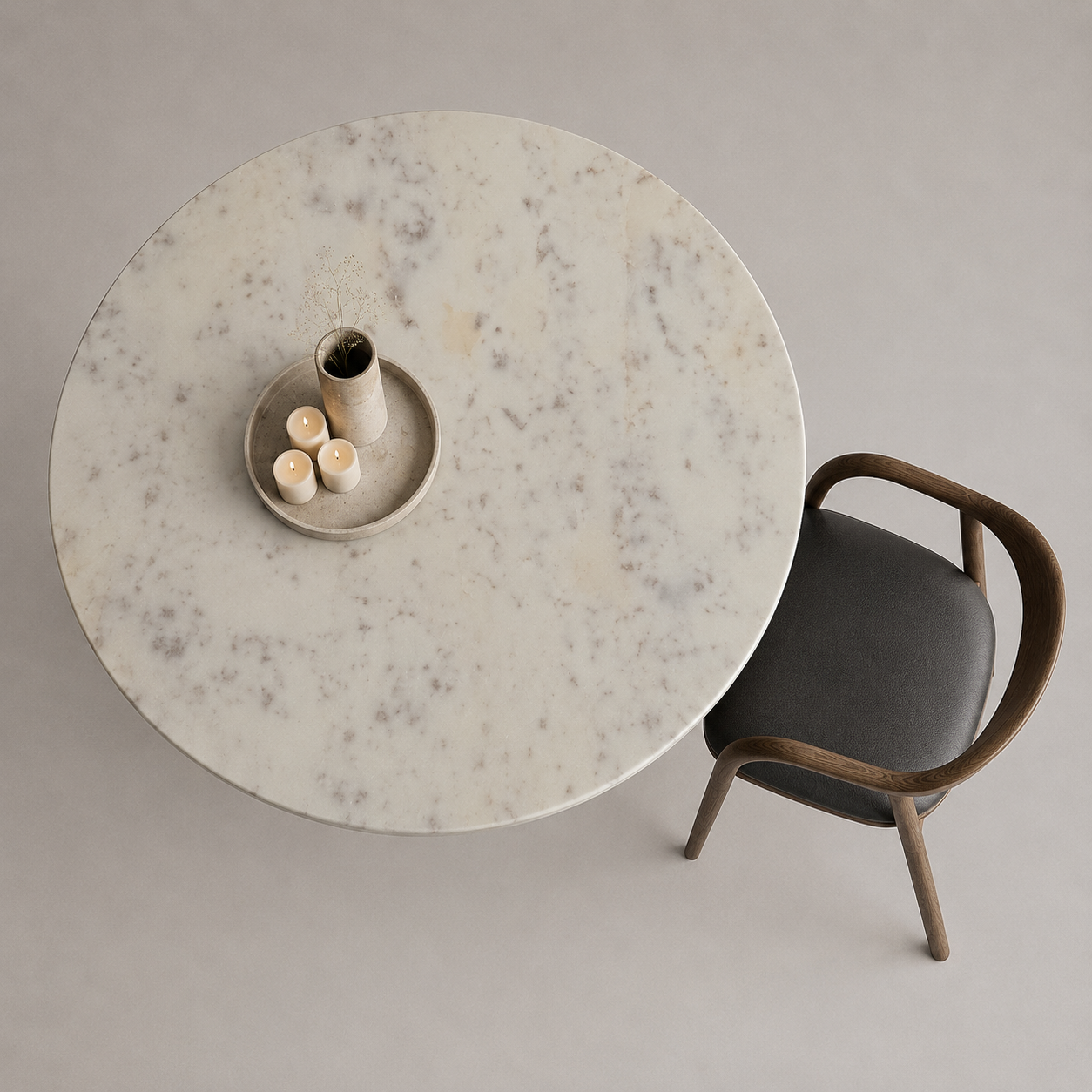 Orbis Coffee Table - View 3