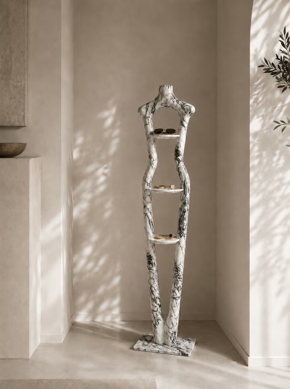 Bespoke Furnishings