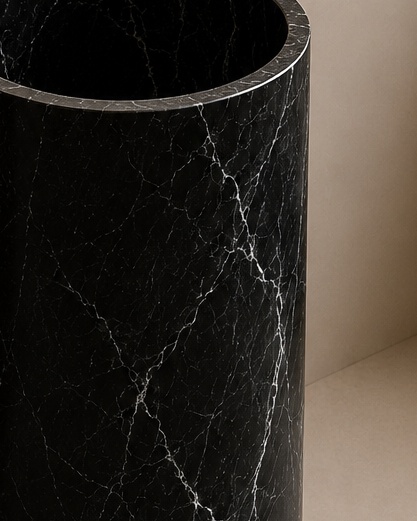 Solara Column Basin - View 4