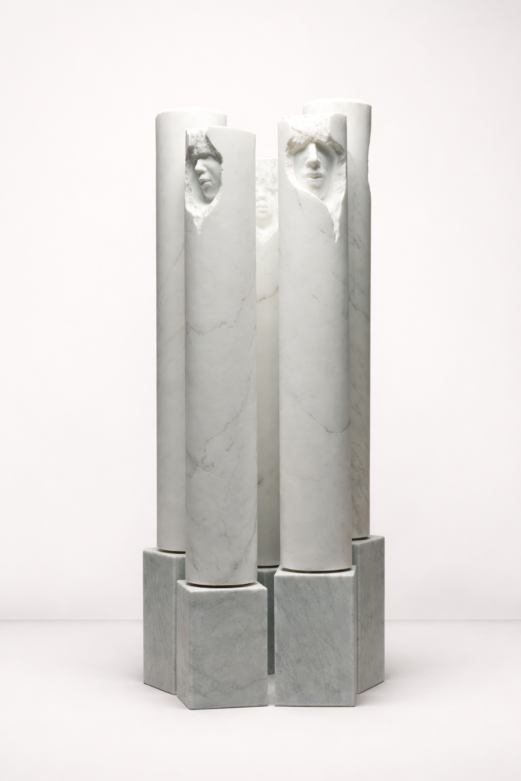 Bespoke Art Pieces